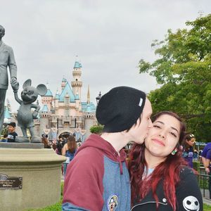 Meet your Posher, Ana